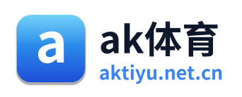 ak体育